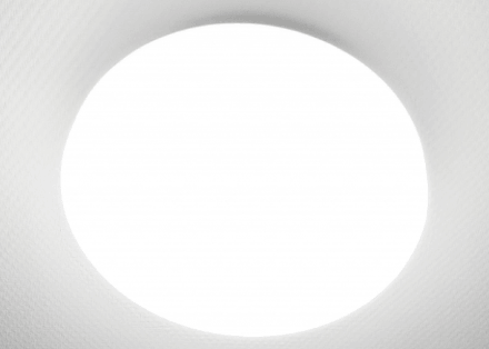 LED照明
